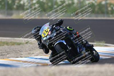 media/Sep-05-2025-CRA (Fri) [[b1fe00145a]]/145pm (Turn 9)/